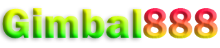GIMBAL888